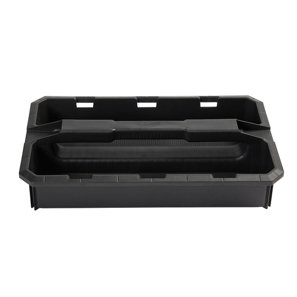 Caja de herramientas con ruedas PACKOUT™ 48-22-8428