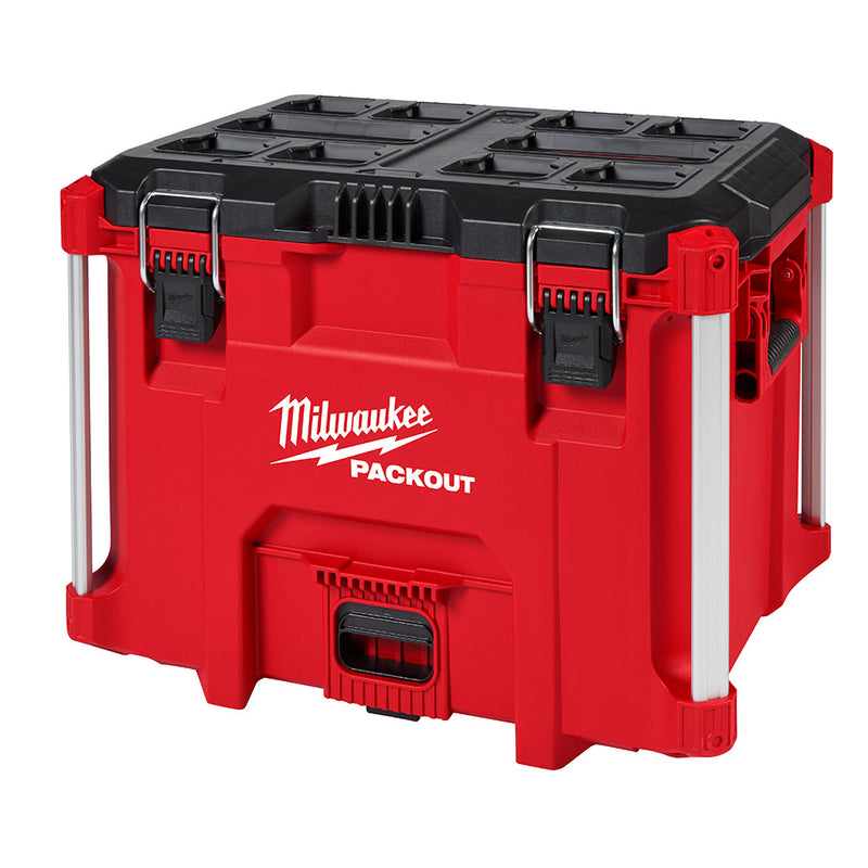 Caja de herramientas PACKOUT™ XL 48-22-8429