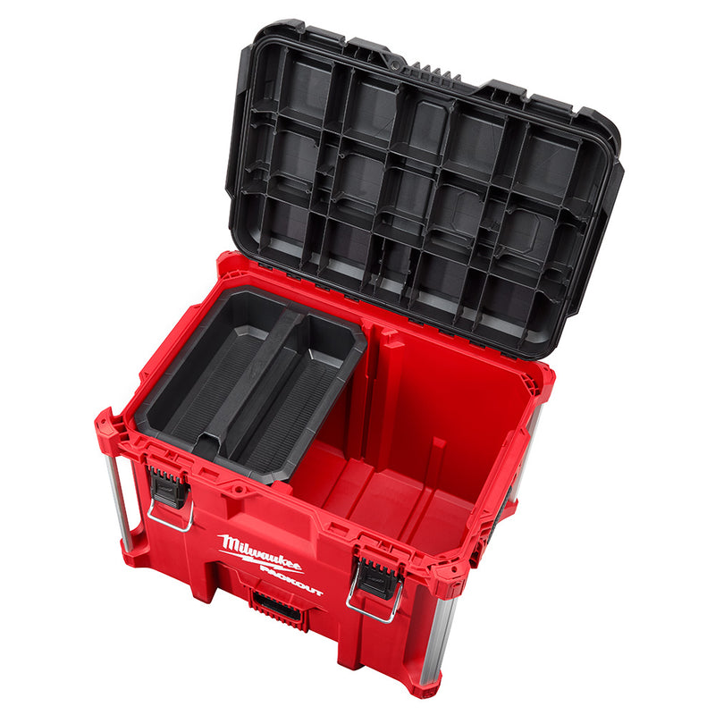 Caja de herramientas PACKOUT™ XL 48-22-8429