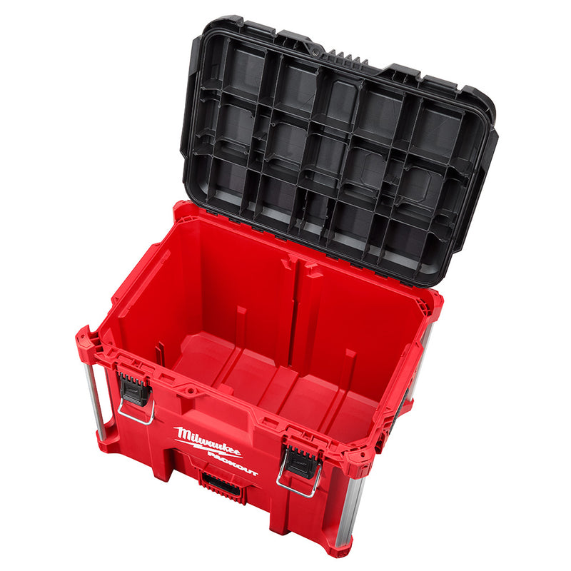 Caja de herramientas PACKOUT™ XL 48-22-8429
