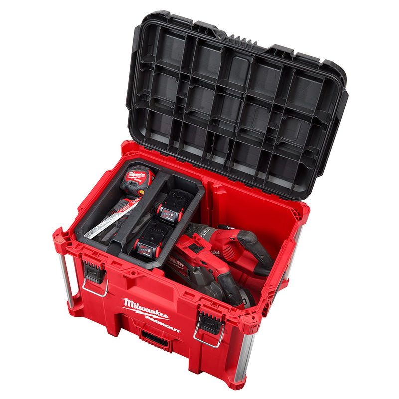 Caja de herramientas PACKOUT™ XL 48-22-8429