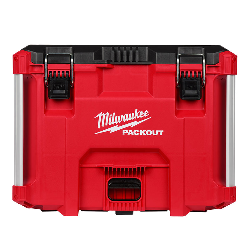 Caja de herramientas PACKOUT™ XL 48-22-8429