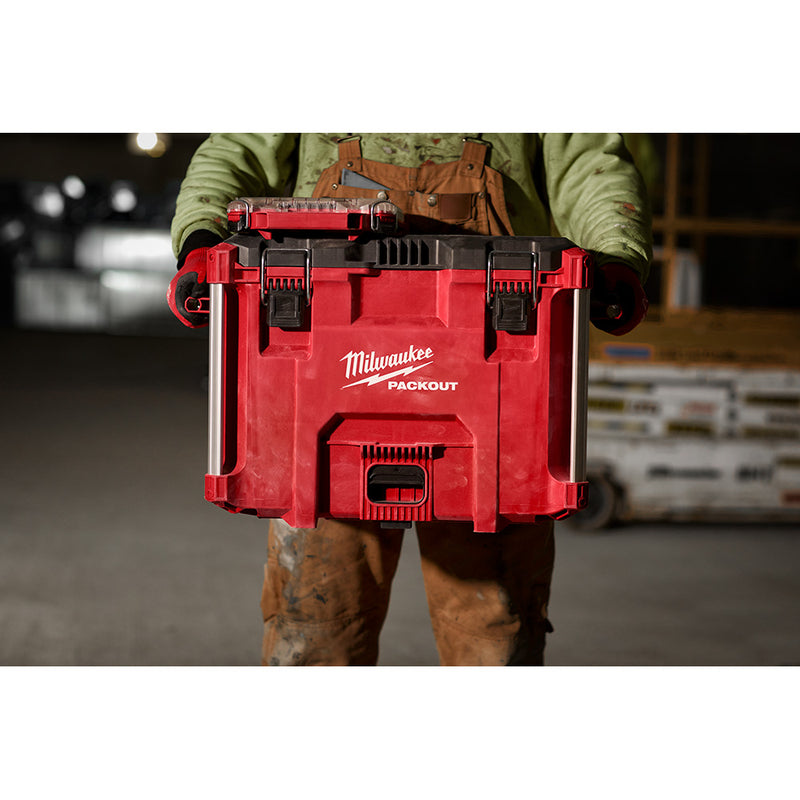 Caja de herramientas PACKOUT™ XL 48-22-8429