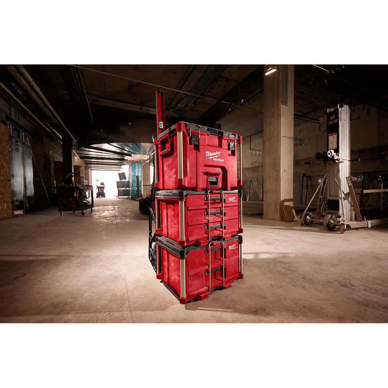 Caja de herramientas PACKOUT™ XL 48-22-8429