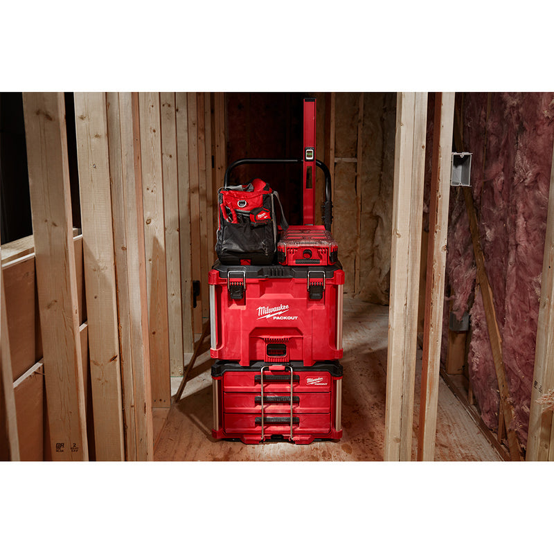Caja de herramientas PACKOUT™ XL 48-22-8429
