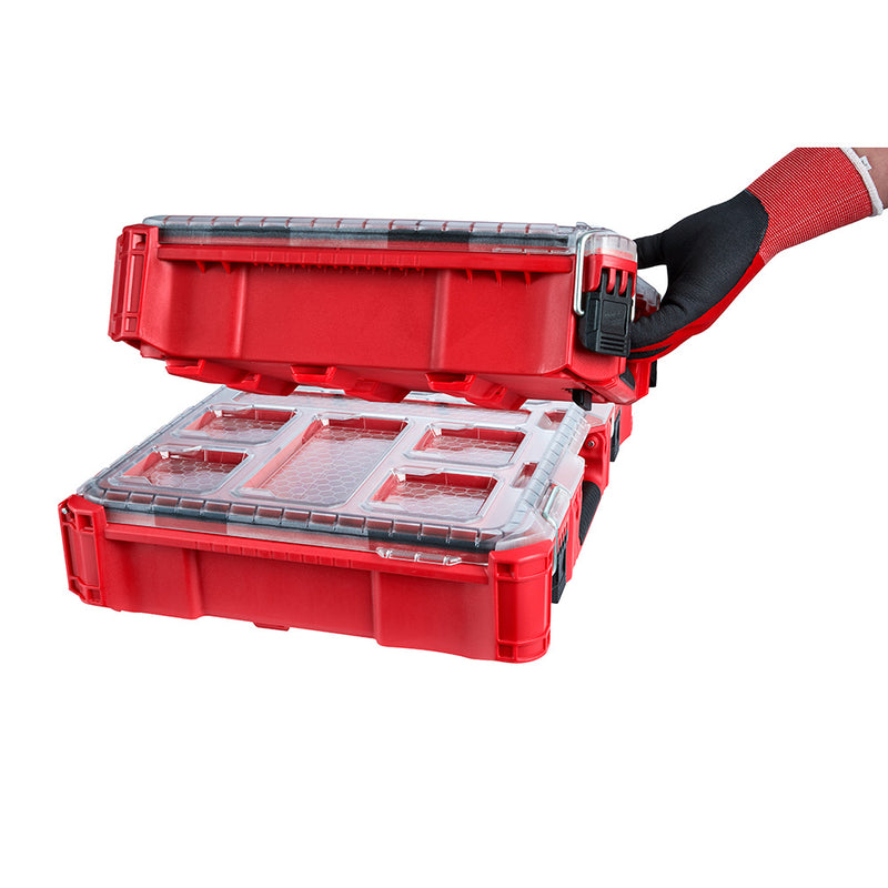 Organizador PACKOUT™ 48-22-8430