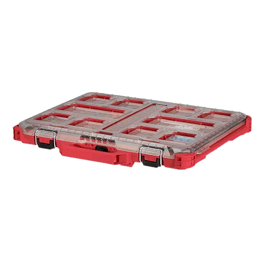 Organizador de bajo perfil PACKOUT™ 48-22-8431