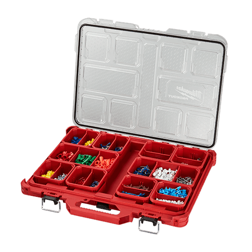 Organizador de bajo perfil PACKOUT™ 48-22-8431