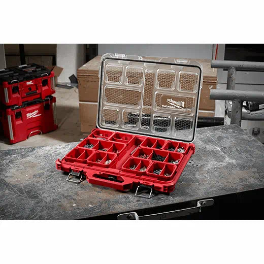 Organizador de bajo perfil PACKOUT™ 48-22-8431