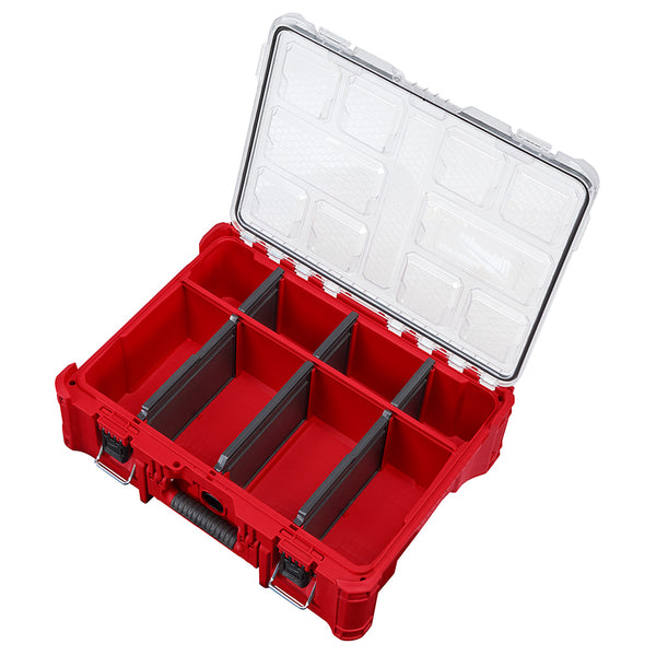 Organizador profundo PACKOUT™ 48-22-8432