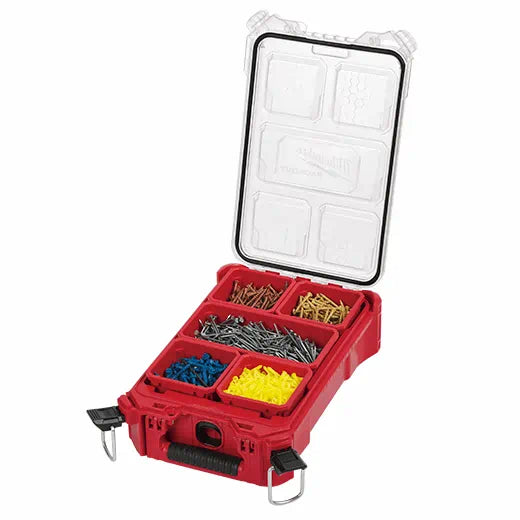 Organizador compacto PACKOUT™ 48-22-8435