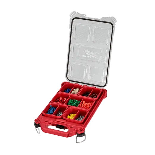 Organizador compacto PACKOUT™ 48-22-8436