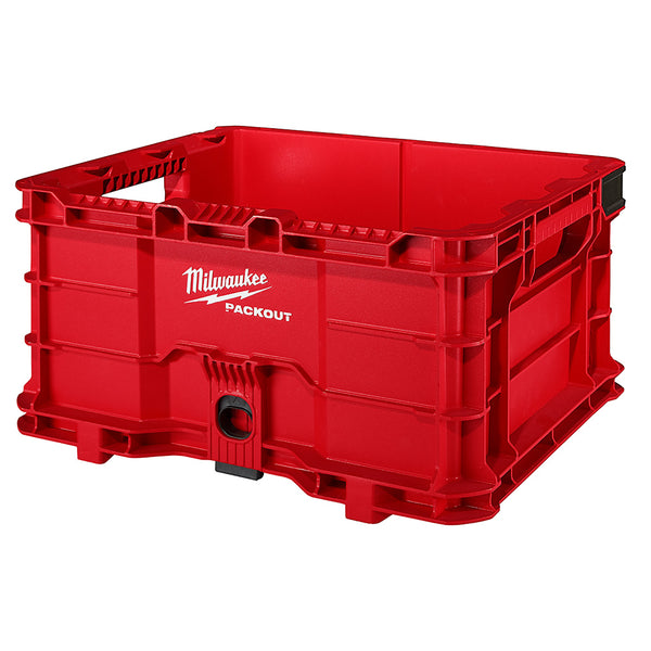 Caja PACKOUT™ 48-22-8440