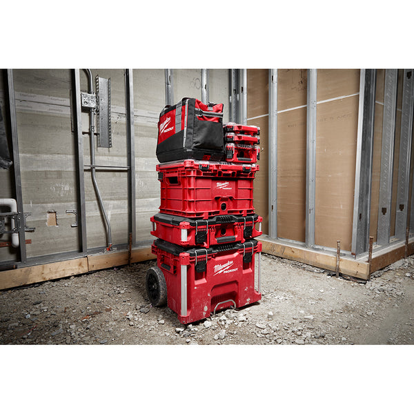 Caja PACKOUT™ 48-22-8440