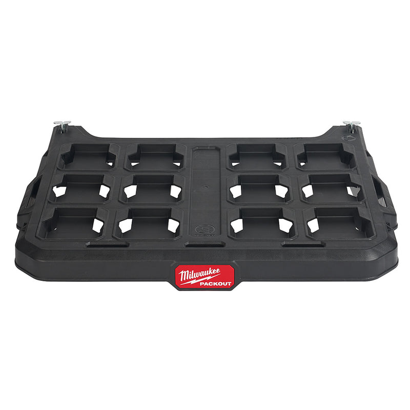 Estantería de estanterías PACKOUT™ 48-22-8481