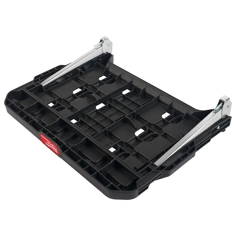 Estantería de estanterías PACKOUT™ 48-22-8481