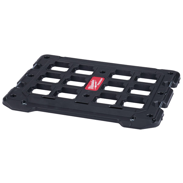 Placa de montaje PACKOUT™ 48-22-8485