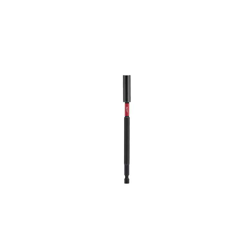 Portapuntas magnéticos para trabajo de impacto SHOCKWAVE™ 48-32-4511