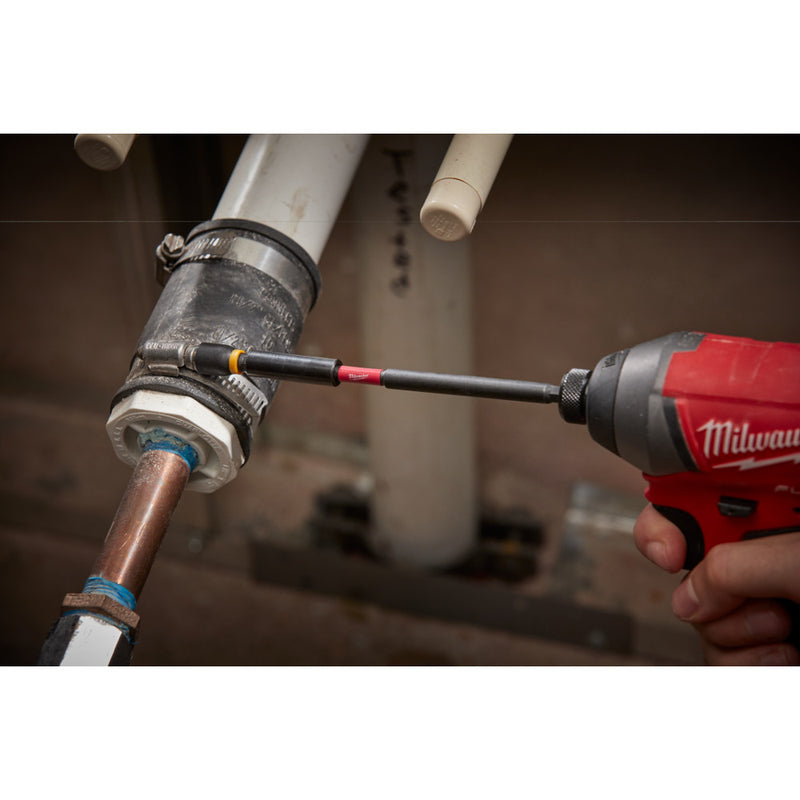 Portapuntas magnéticos para trabajo de impacto SHOCKWAVE™ 48-32-4511