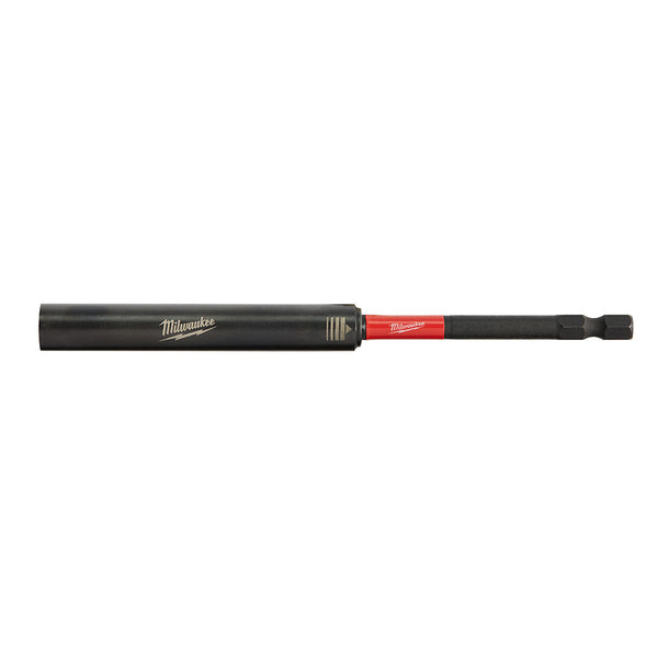 Guías de accionamiento magnético SHOCKWAVE™