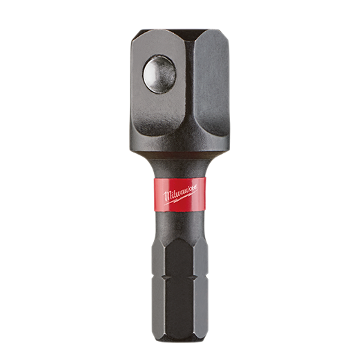 ADAPTADOR P/DADOS DE IMPACTO DE 1/4 48-32-5020