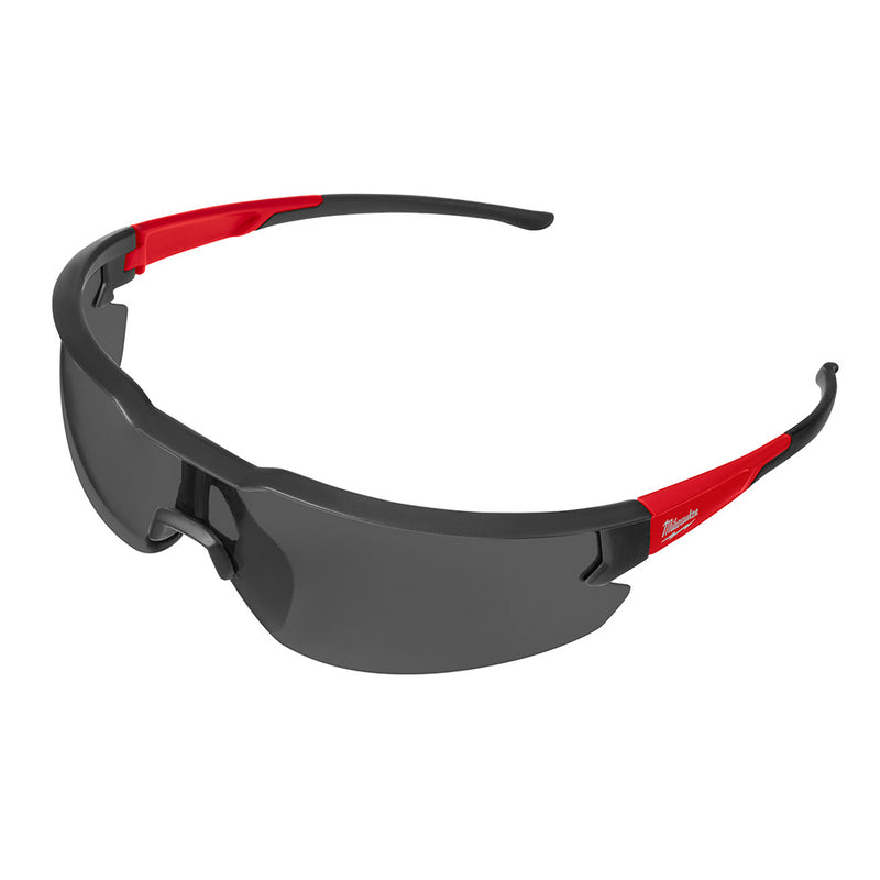 Gafas de seguridad antirrayones