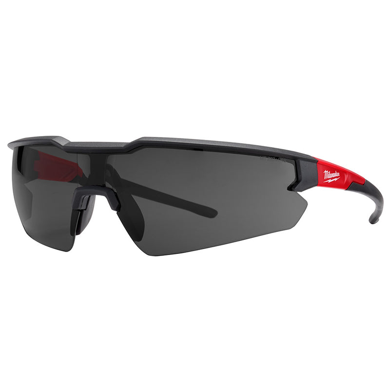Gafas de seguridad antirrayones