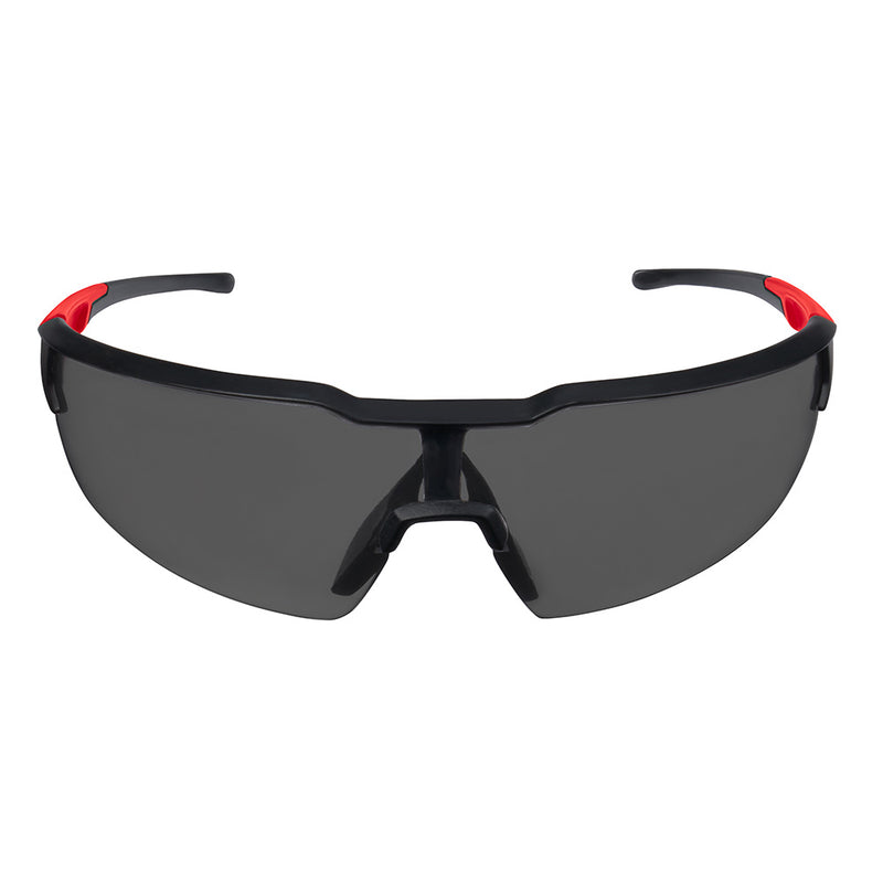 Gafas de seguridad antirrayones