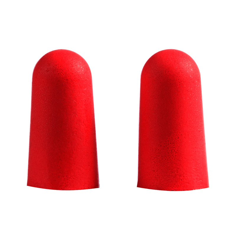 Tapones para los oídos 48-73-3006