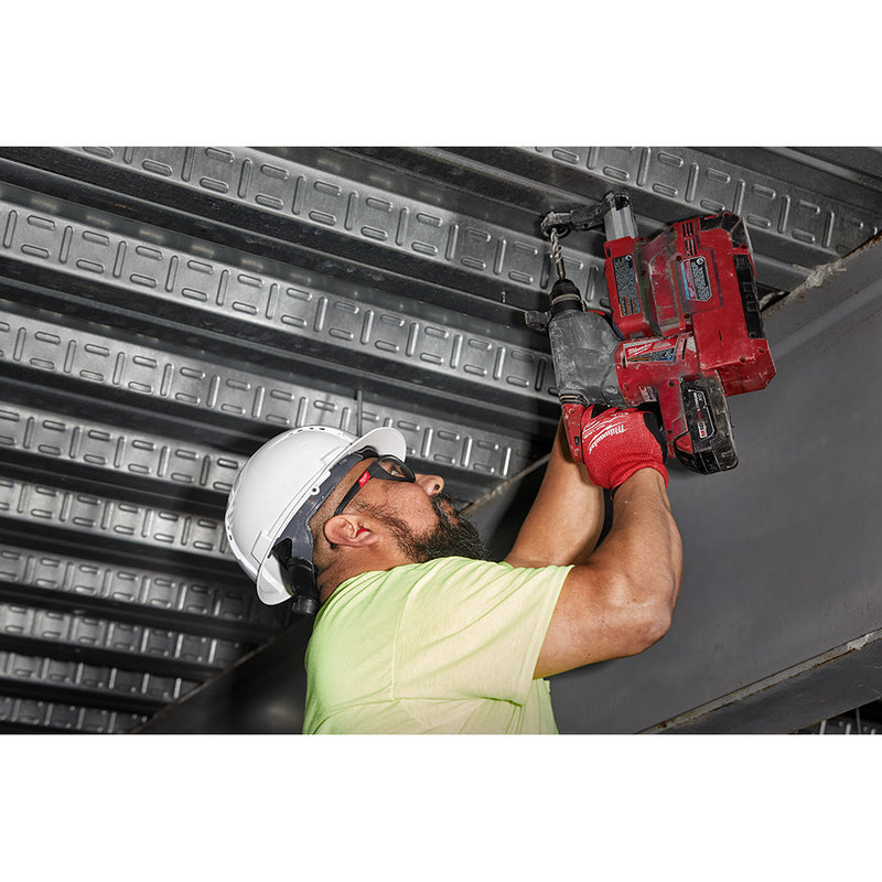Tapones para los oídos 48-73-3006