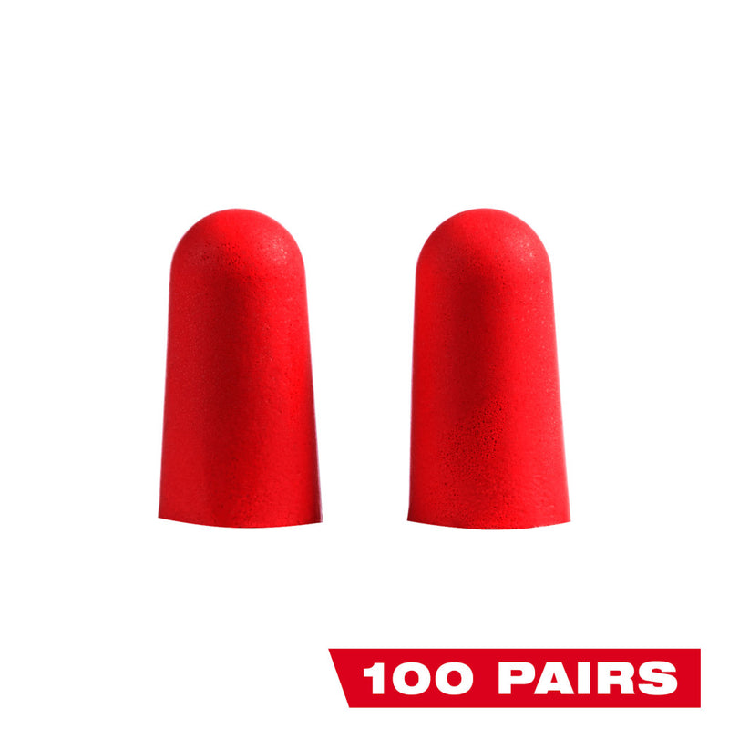 Tapones para los oídos 48-73-3006