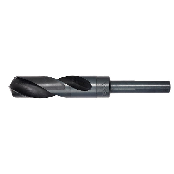 Brocas de óxido negro S & D 48-89-2750