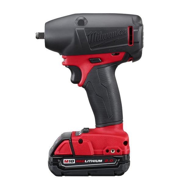 Funda para herramientas M18 FUEL™ CPIW 49-16-2754