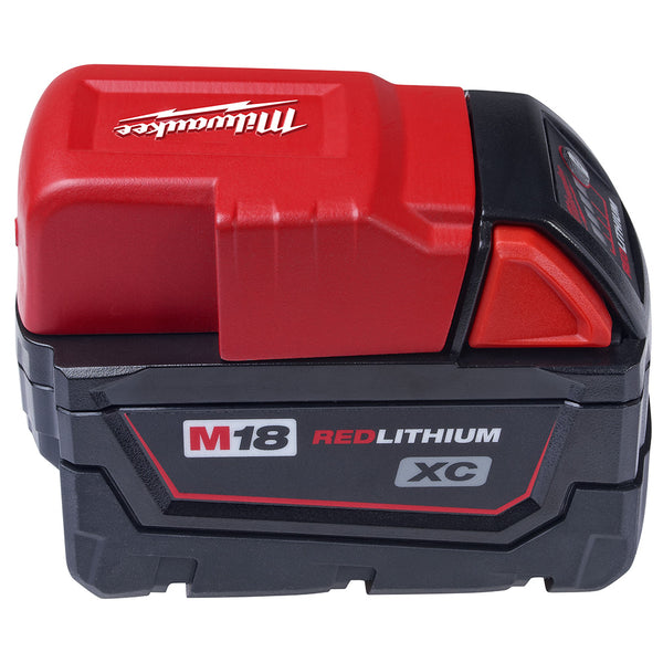 Fuente de energía M18™ 49-24-2371