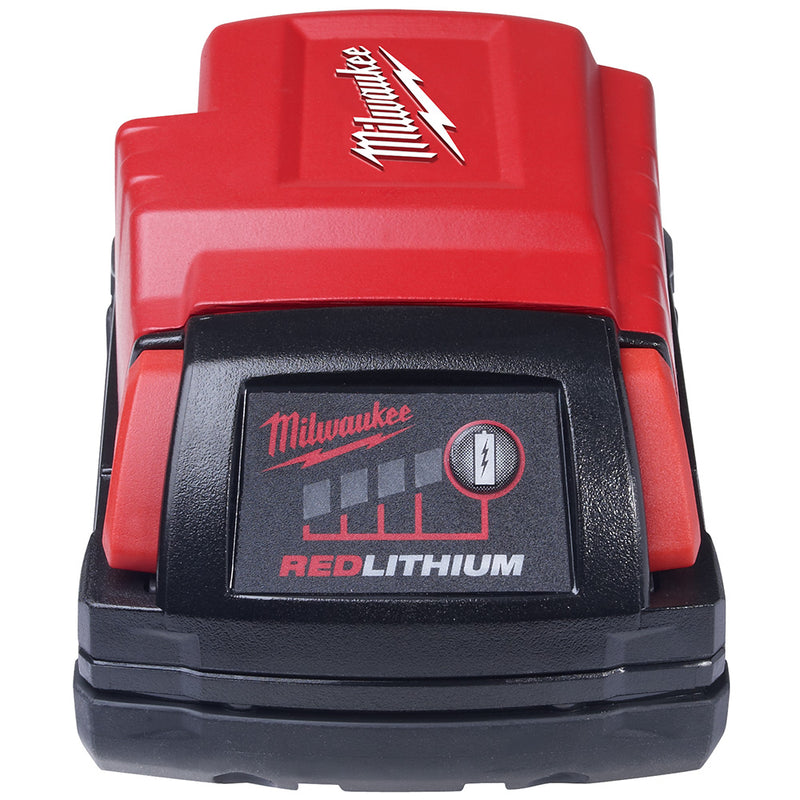 Fuente de energía M18™ 49-24-2371