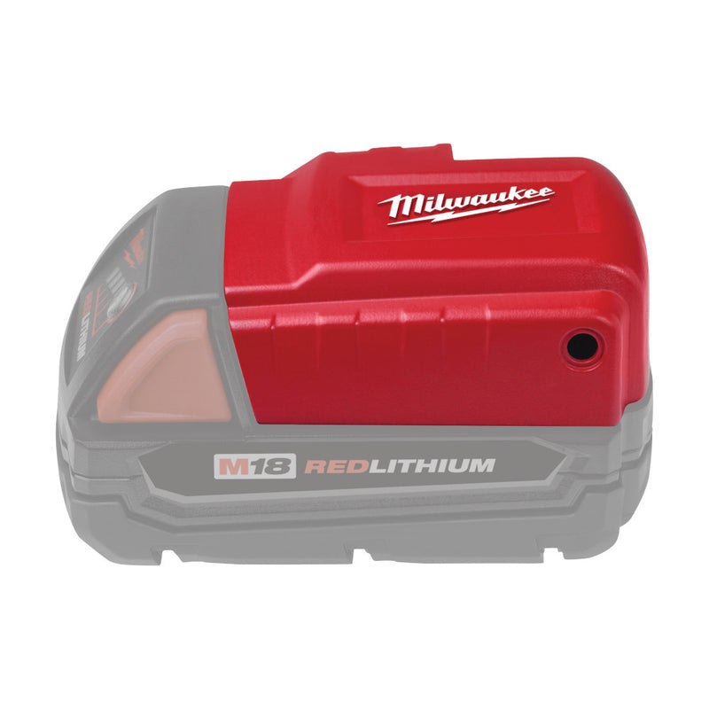Fuente de energía M18™ 49-24-2371