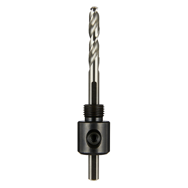 Eje roscado pequeño, vástago de 1/4" 49-56-6950