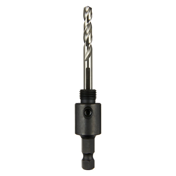 Eje de rosca pequeña, vástago de 3/8" 49-56-7010