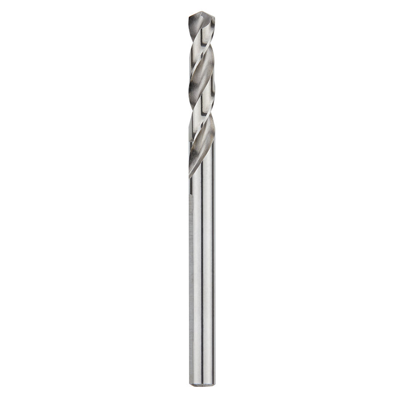Eje de acero de alta velocidad 1/4" x 3-1/2" 49-56-8010