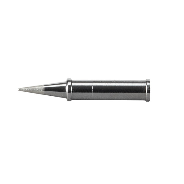 Punta para Cautín M12™ 49-80-0400