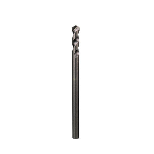Broca piloto con punta de carburo de 1/4" x 4" 49-56-8005