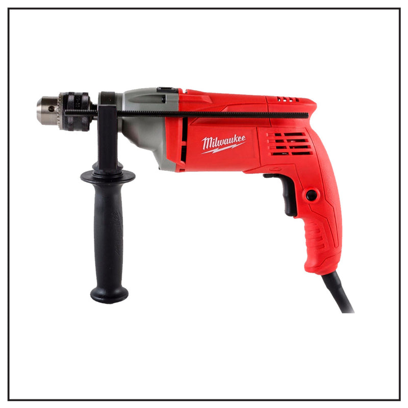 Rotomartillo Milwaukee 5375-20