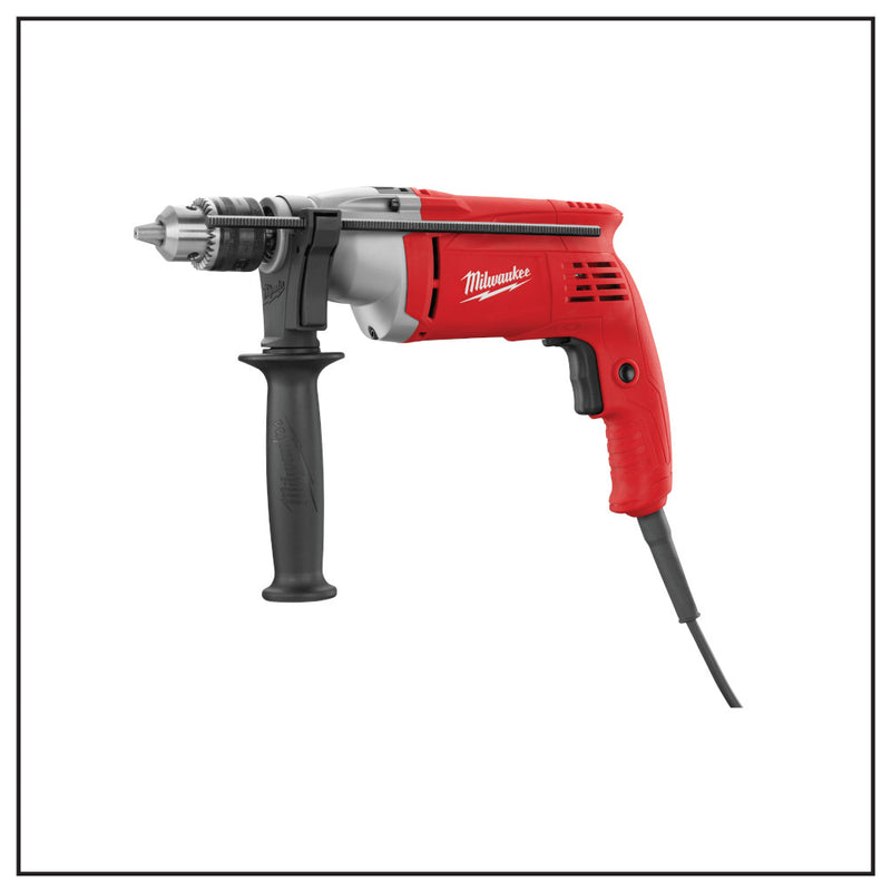 Rotomartillo Milwaukee 5375-20