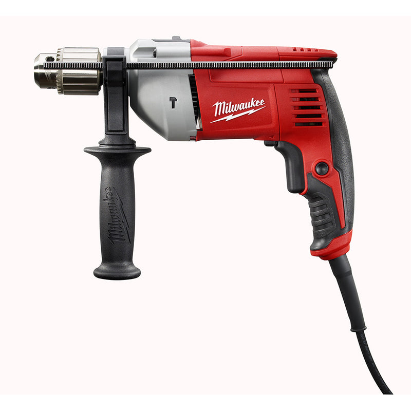 Taladro percutor de 1/2" 5376-20