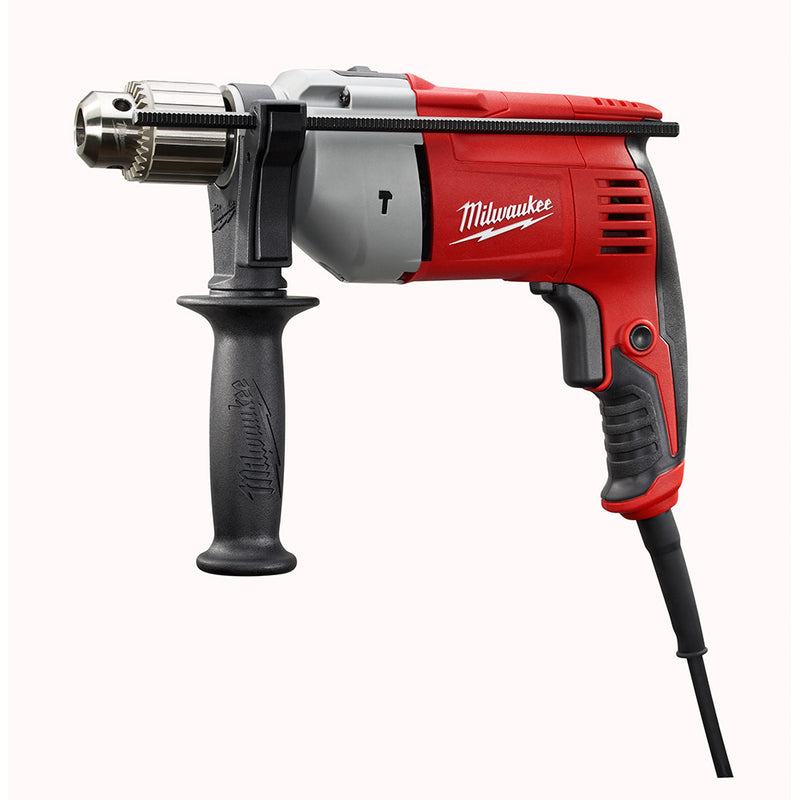 Taladro percutor de 1/2" 5376-20