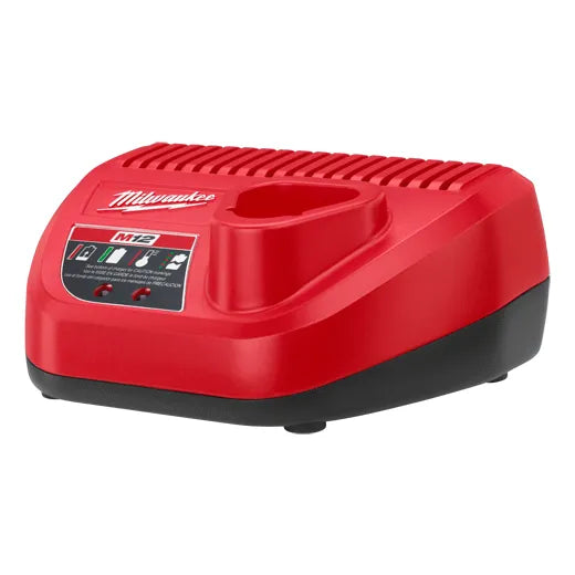 Kit de sierra caladora inalámbrica de alto rendimiento M12™ 2445-21