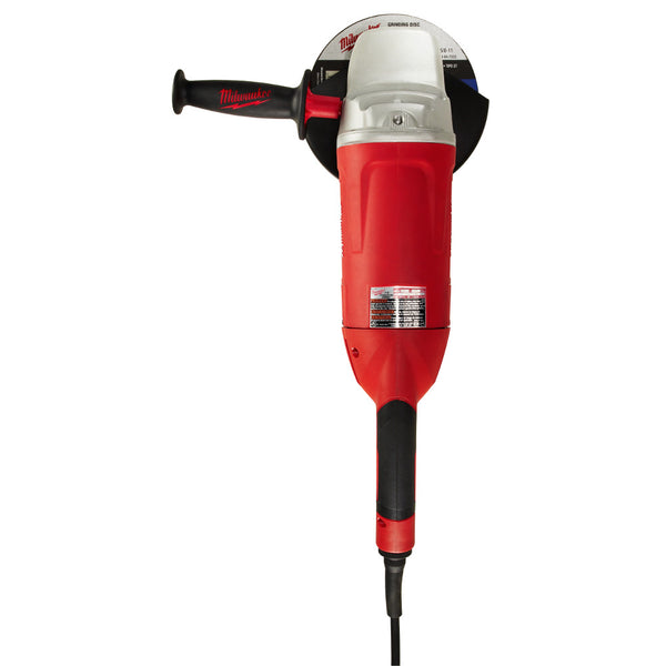 Esmeriladora 7" 6088-30