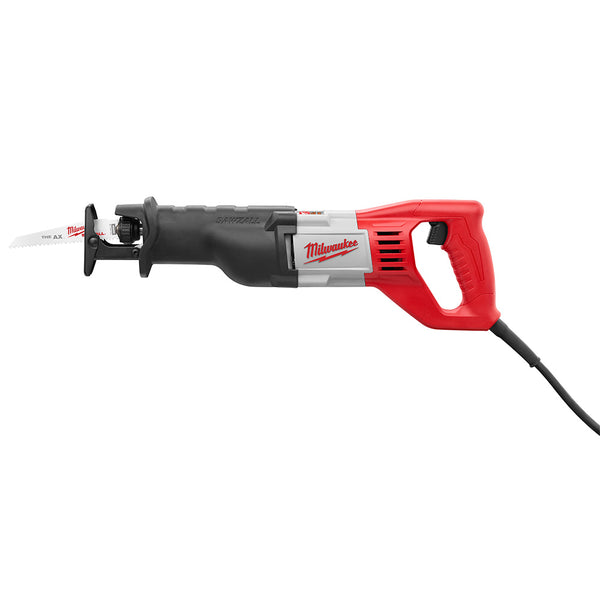 Sierra Sable Sawzall® 6509-31