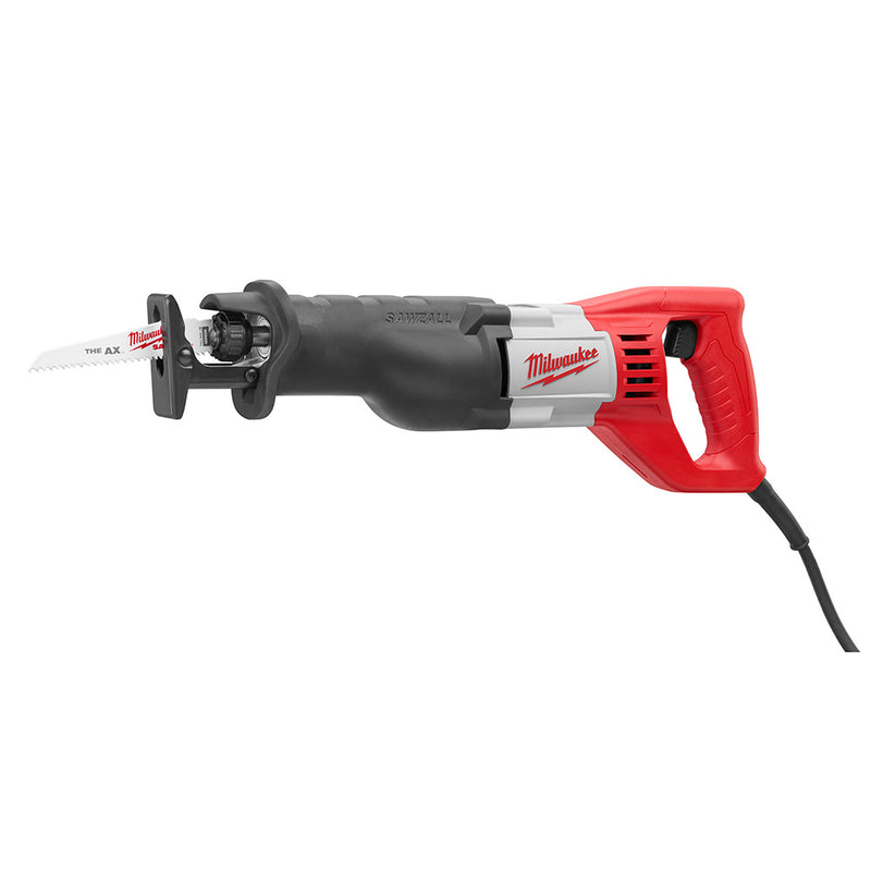 Sierra Sable Sawzall® 6509-31