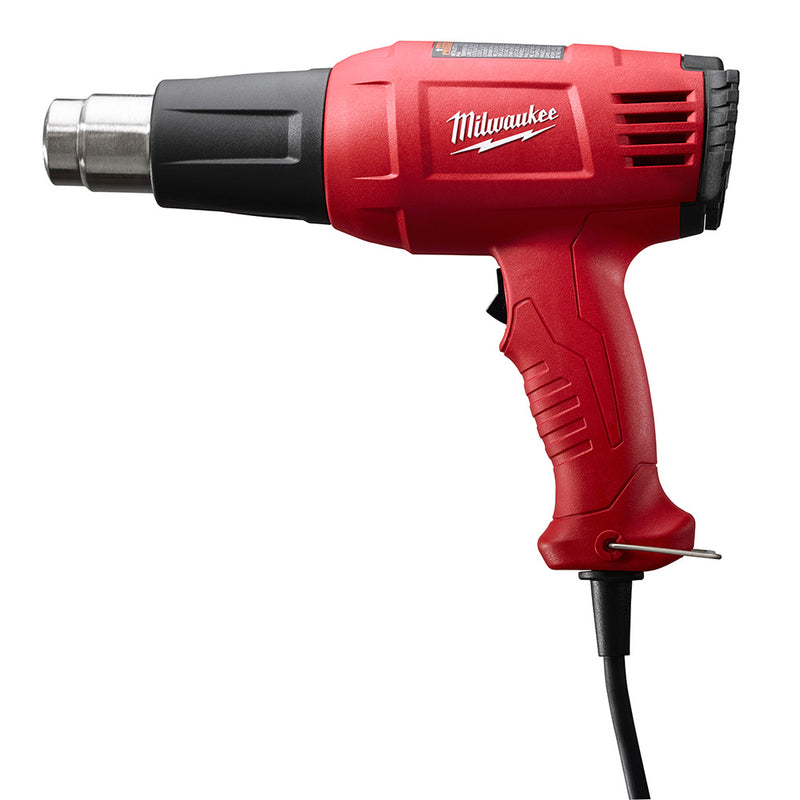Pistola de calor de temperatura variable 8977-20
